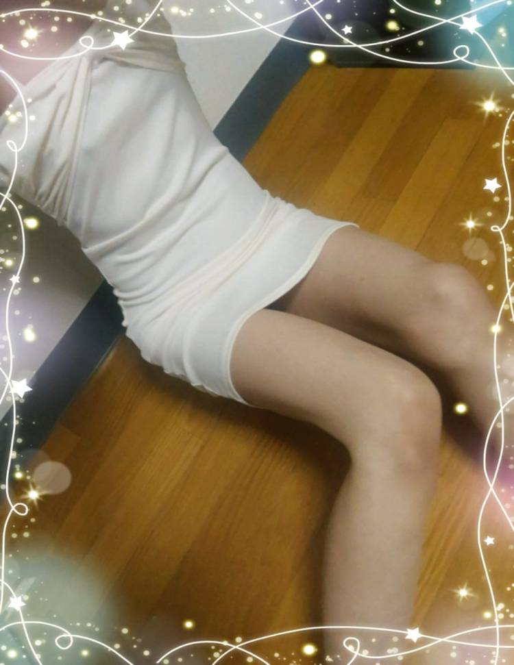 今晩は