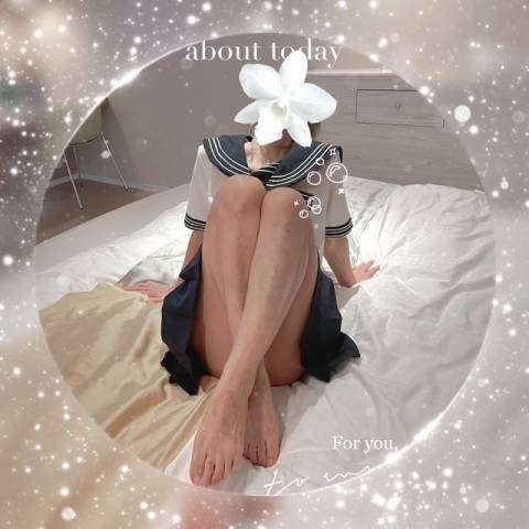 ★こんばんは★