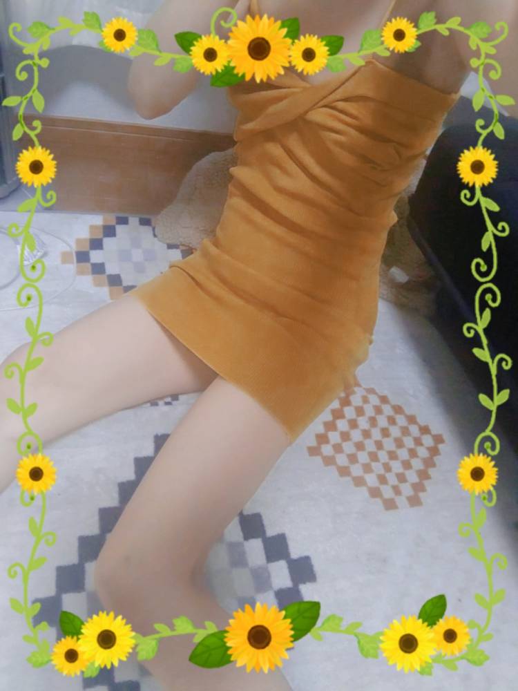 Ｈ様