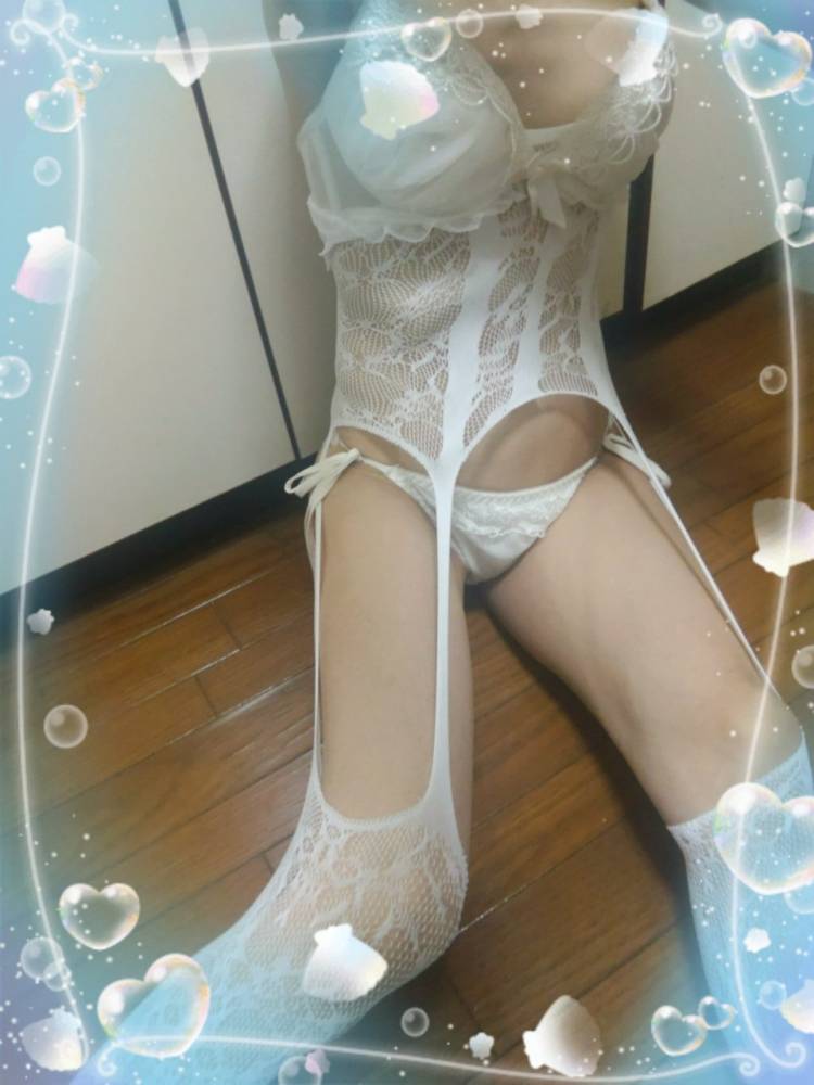Ｈ様
