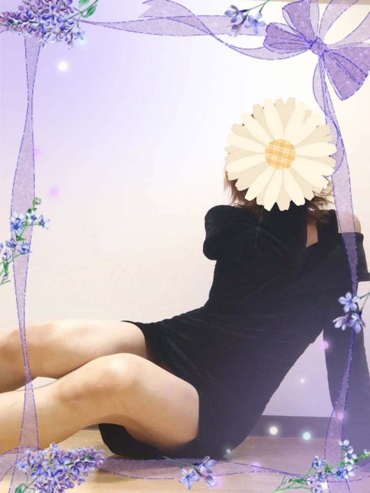 Ｓ様