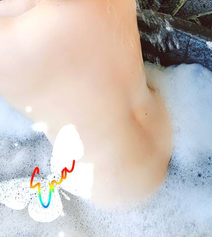 おはようございます(*^^*)♪
