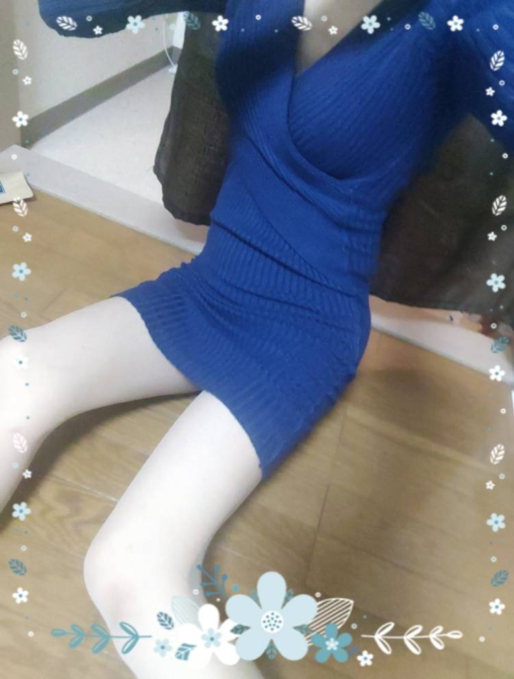 М様