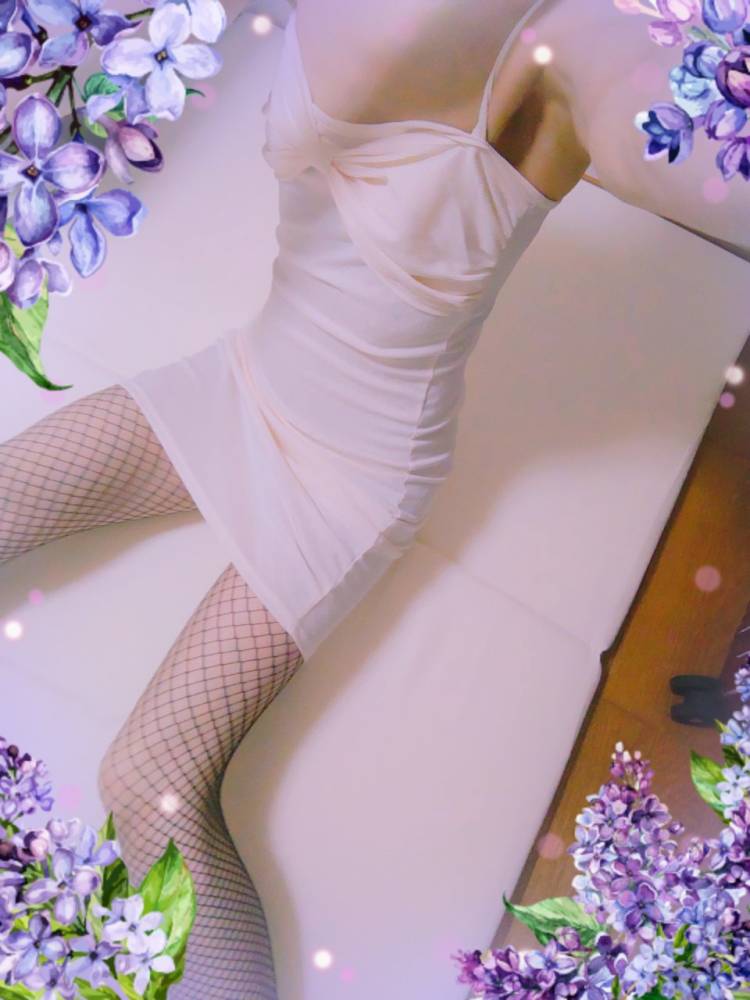 М様