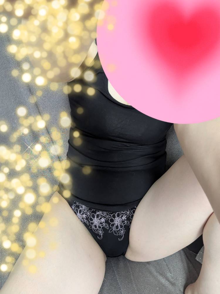N様へ