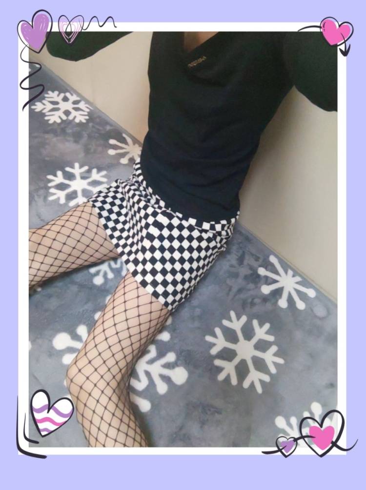 出勤しました