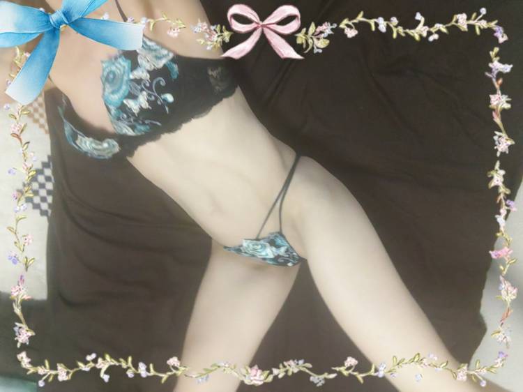 Ｓ様