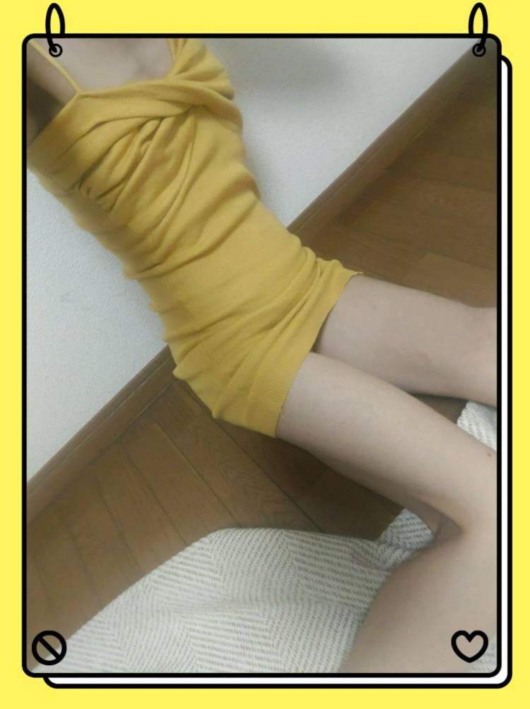 出勤しました