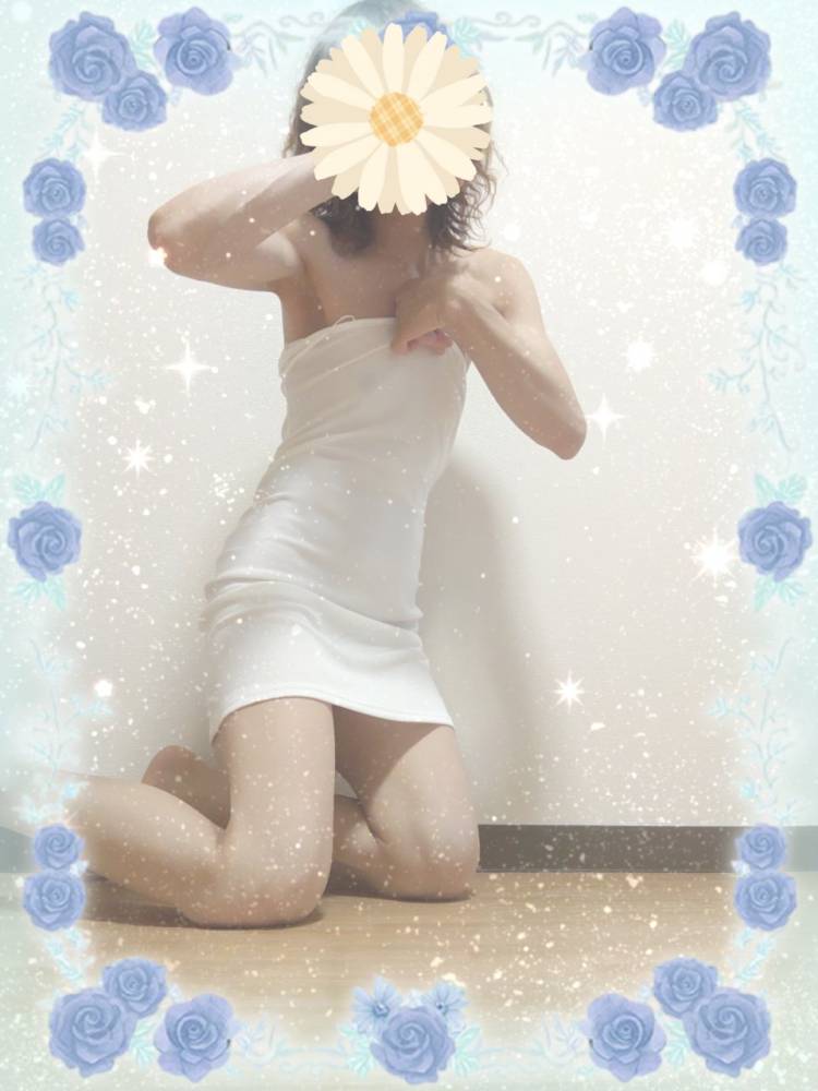 B様