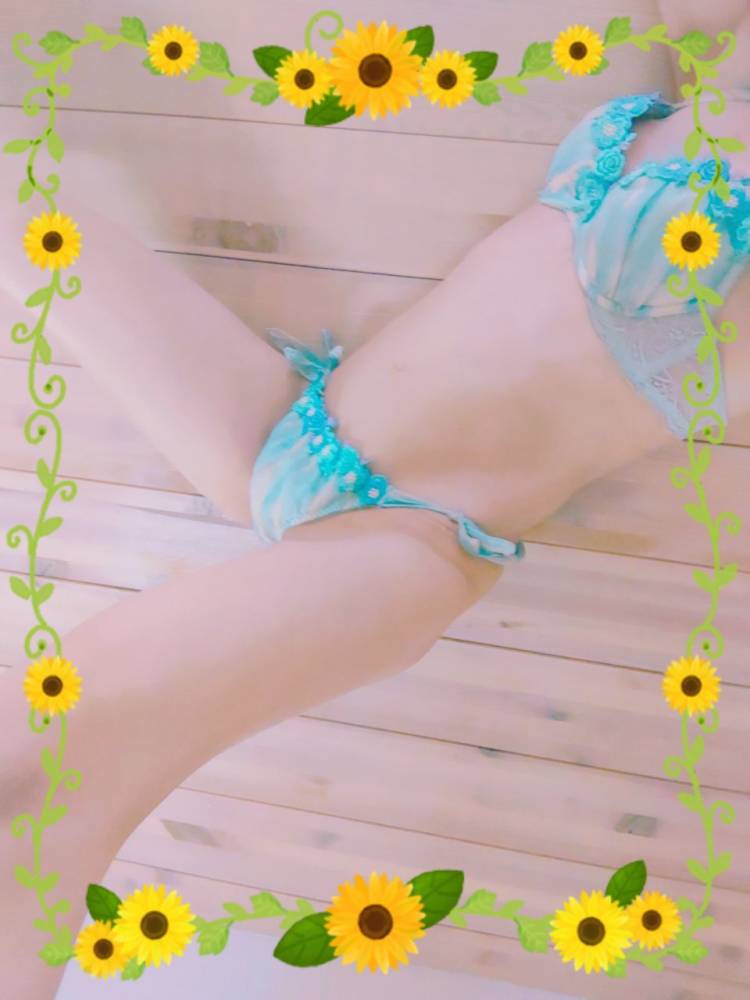 B様
