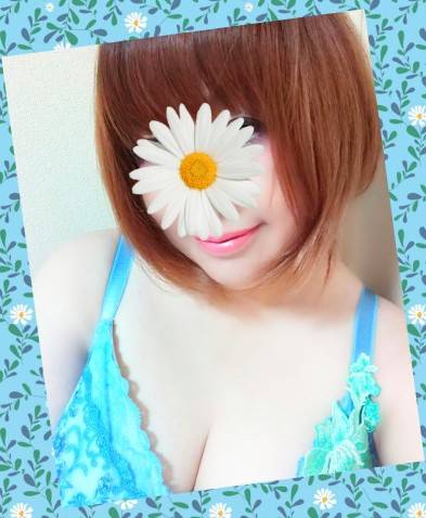 Ｍ様ありがとう♪