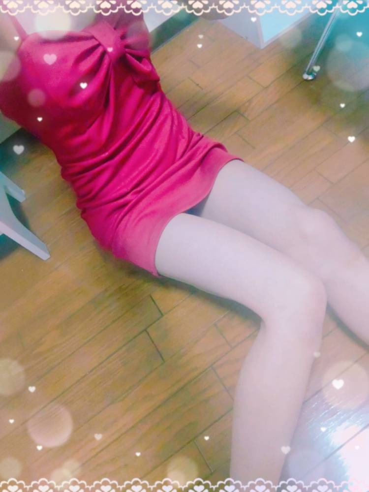 仲良しのＨ様