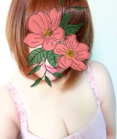 Ｐ様ありがとう♪