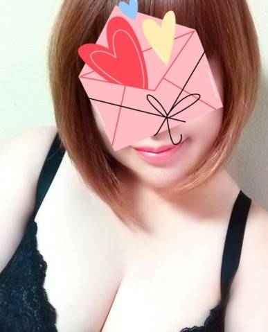 Ｓ様ありがとう♪