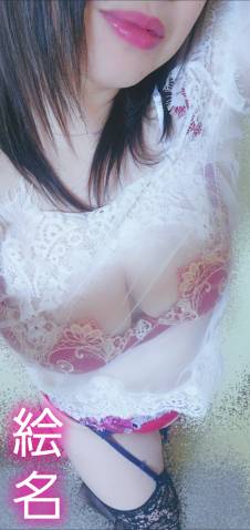 30日ご予約のT様(^人^)