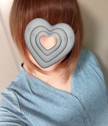 Ｍ様ありがとう♪