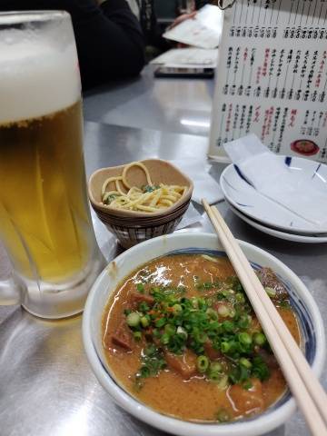 待機してますwww♀♀