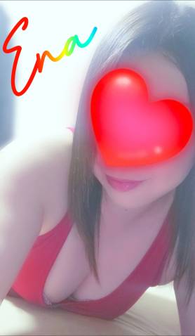 おはようございます(*^^*)♪