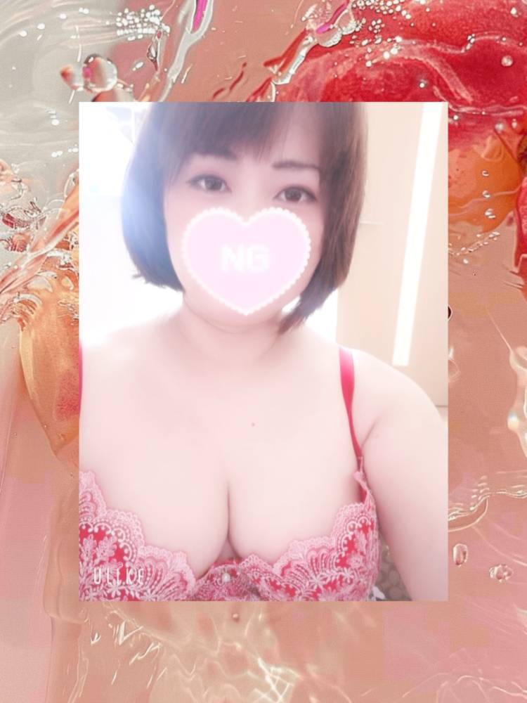 ２日から