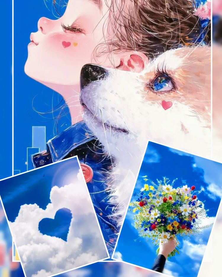 ★出勤報告★