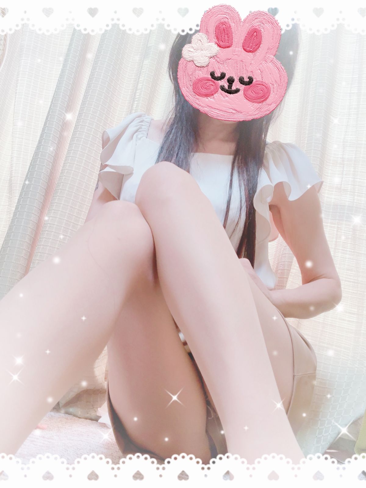 夏も終わり