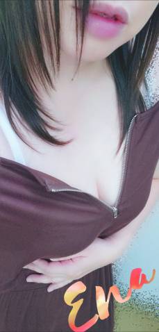 【御礼】30日あんらのA様