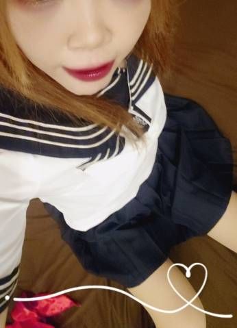 出勤しました