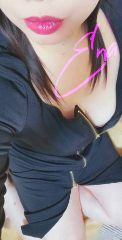 お疲れ様でした(*^^*)♪
