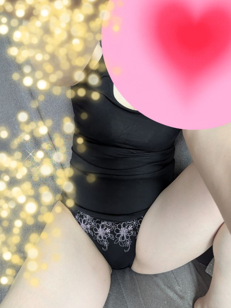 Ｓ様へ