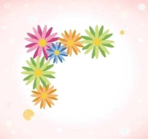 口コミありがとう♪