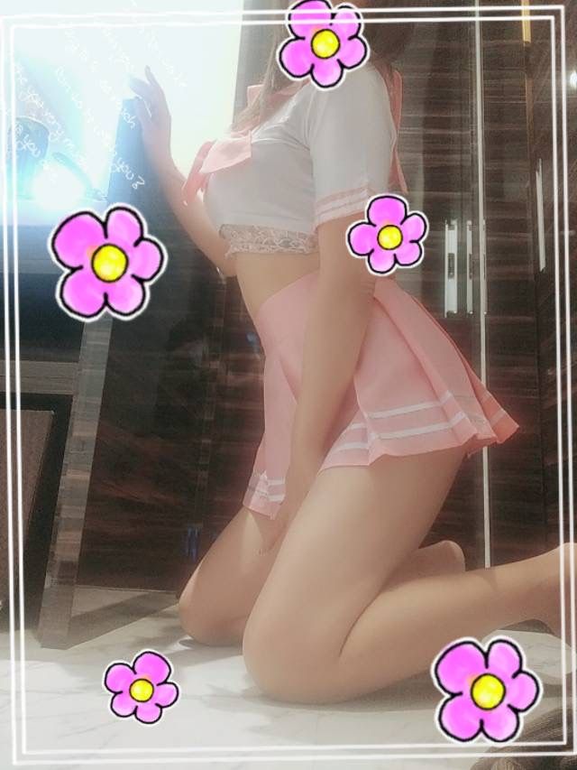 こんにちは