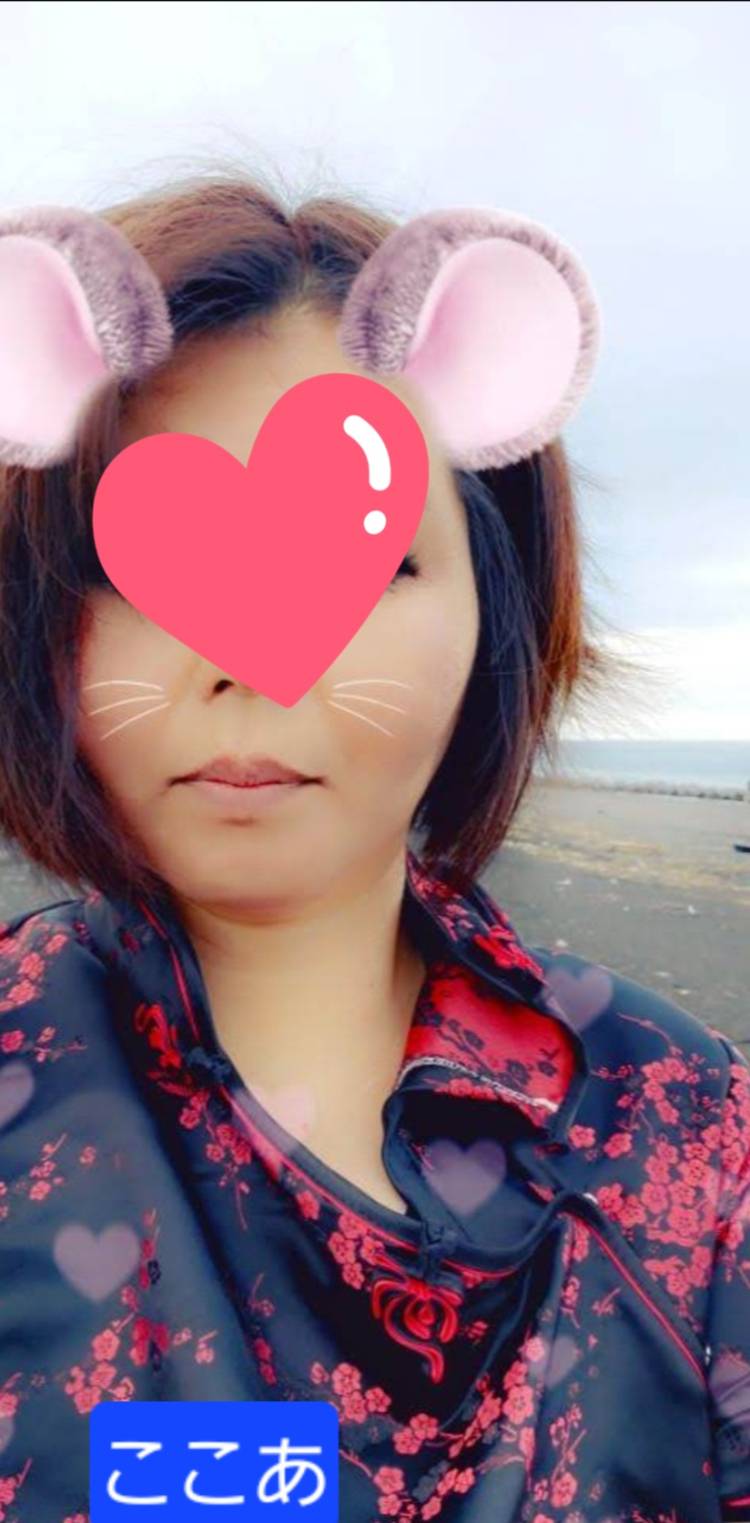今朝は