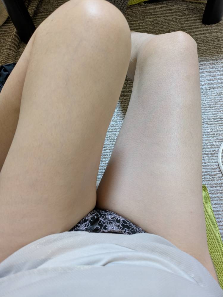 写真乗せ忘れましたm(_ _)m