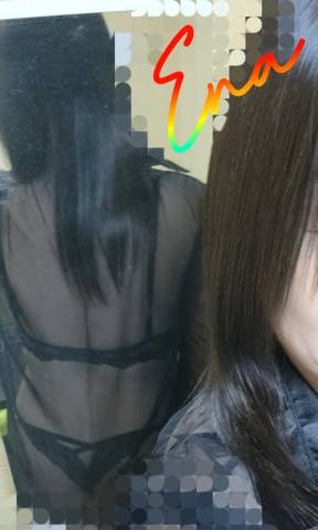 おはようございます(*^^*)