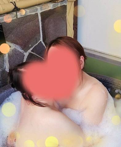 西那春香