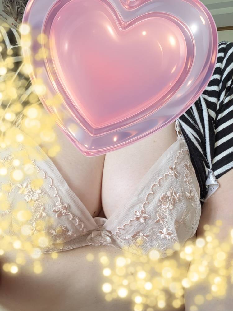 愛染多希子