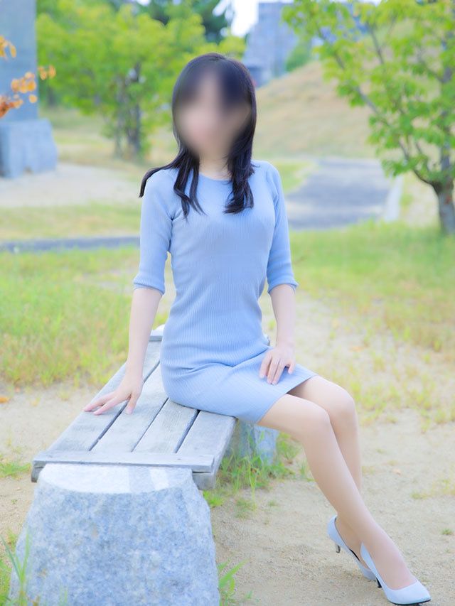 有紀里穂