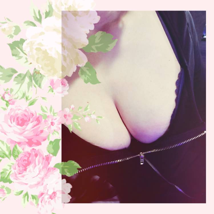 滝道朱乃