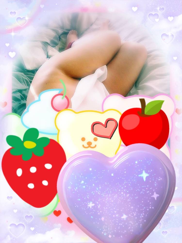 松田しのぶ