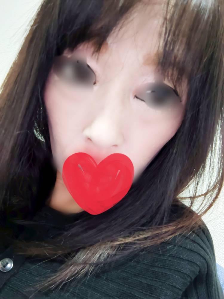 こんにちは