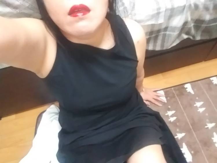 出勤させて頂きます(^-^)/
