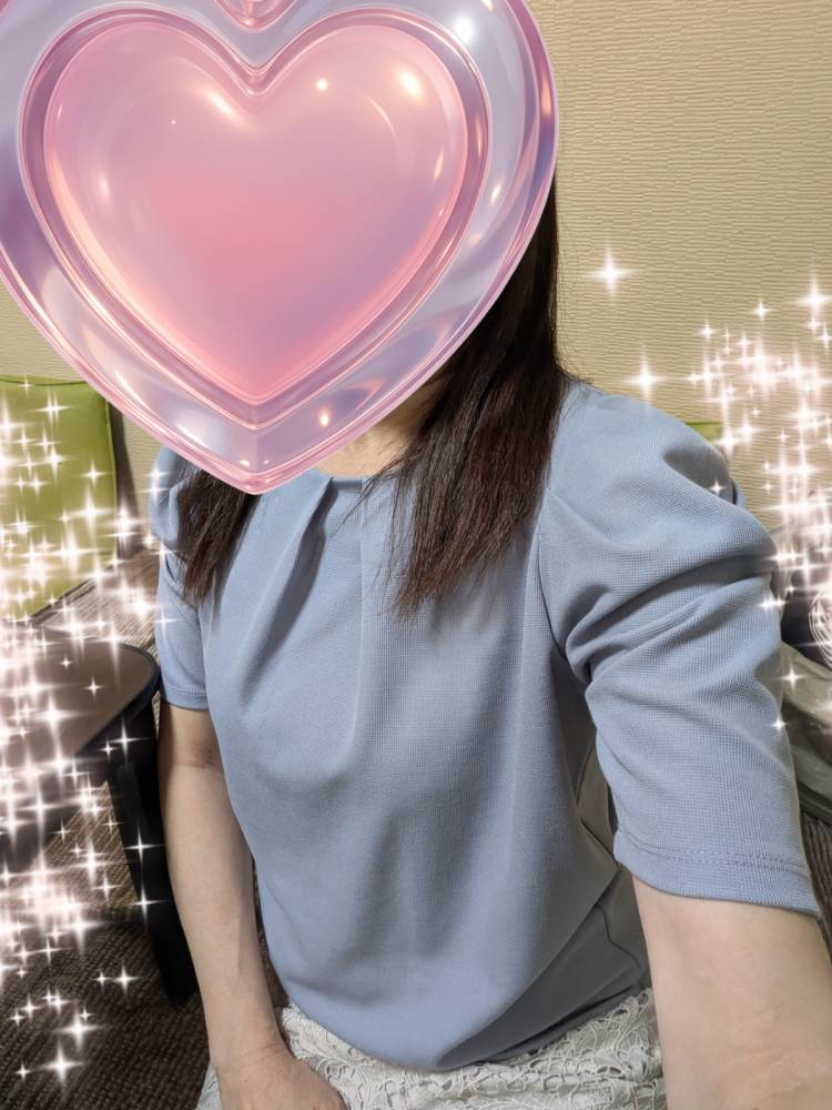 出勤しました