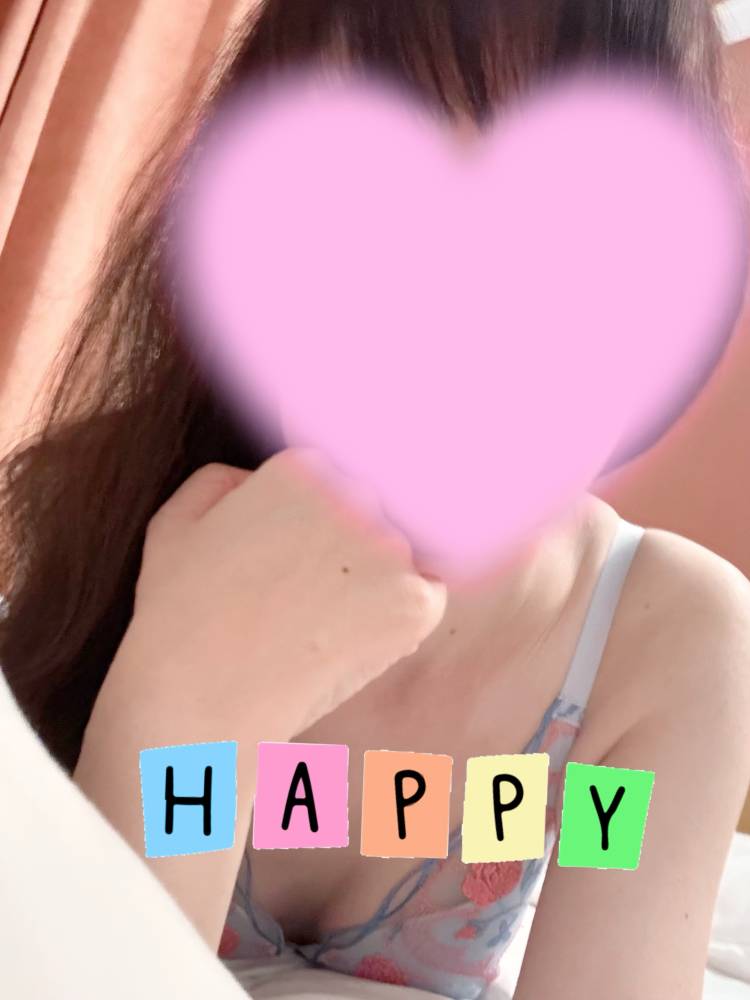 ご予約いただいているH様へ