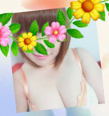 Ｍ様ありがとう♪