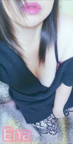 退勤致しますm(__)m