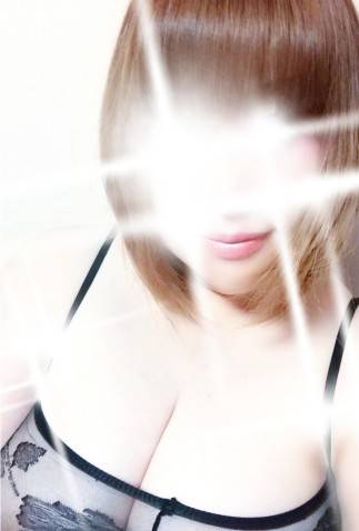 Ｋ様ありがとう♪