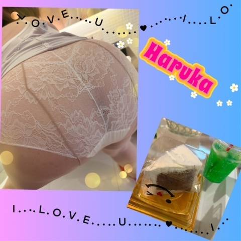 N様へ！お礼です！