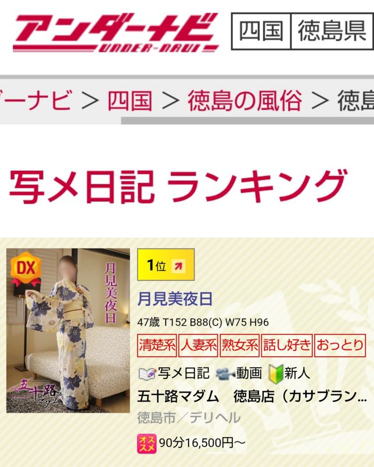★ランキング１位★(⁠ ⁠ꈍ⁠ᴗ⁠ꈍ⁠)