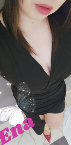 お疲れさまです(*^^*)