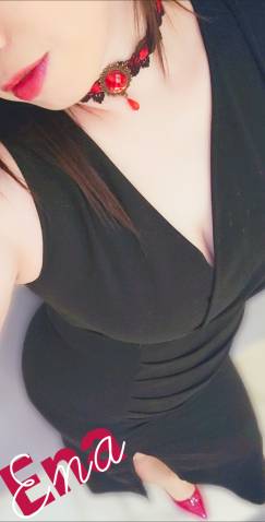 おはようございます(*^^*)♪